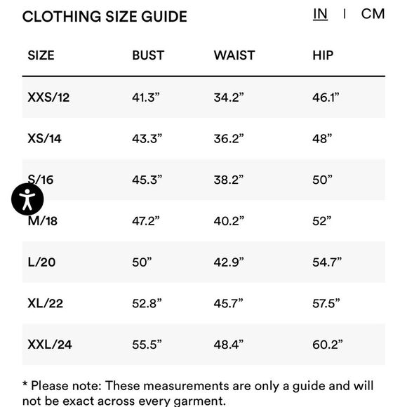 NEW City Chic Frill Thrill Dress Linen Blend Ruffle Detail in Zest Yellow XS/14 - Picture 8 of 9